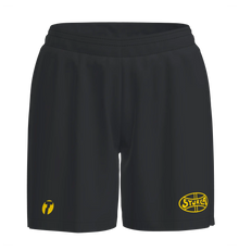 Adapt 2.0 Shorts Dame