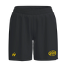 Adapt 2.0 Shorts Dame