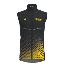 Ace Vest Herre