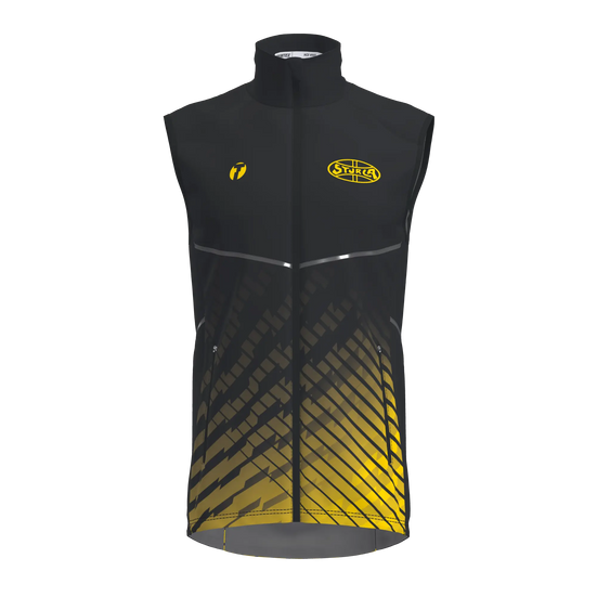 Ace Vest Herre