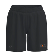 Adapt 2.0 Shorts Dame