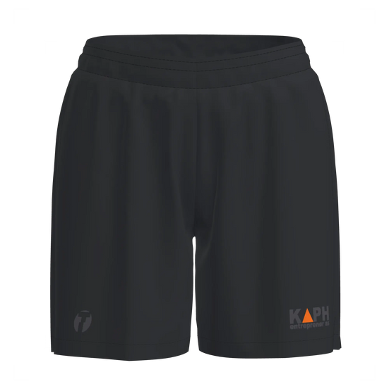 Adapt 2.0 Shorts Dame