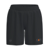 Adapt 2.0 Shorts Dame