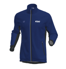 Trainer 3.0 Jakke Dame