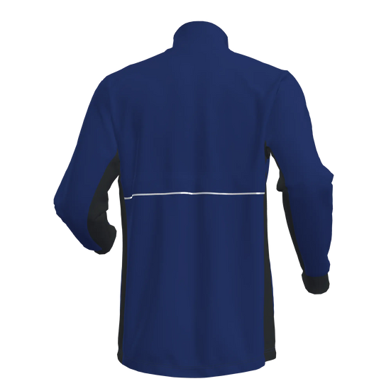 Trainer 3.0 Jakke Dame
