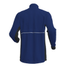 Trainer 3.0 Jakke Herre