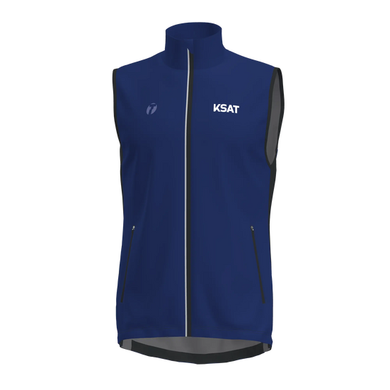 Trainer 3.0 Vest Men
