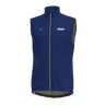 Trainer 3.0 Vest Men