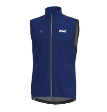 Trainer 3.0 Vest Women