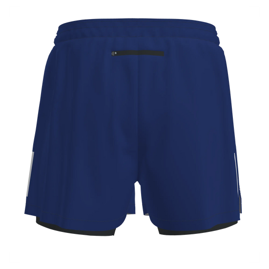 Fast Shorts Herre