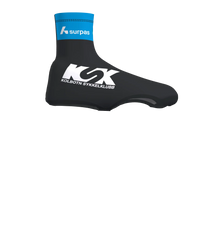 Cycling Skotrekk