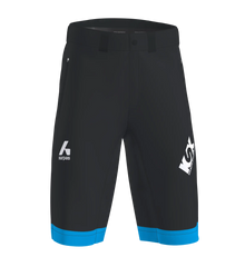 Enduro 2.0 Shorts Junior
