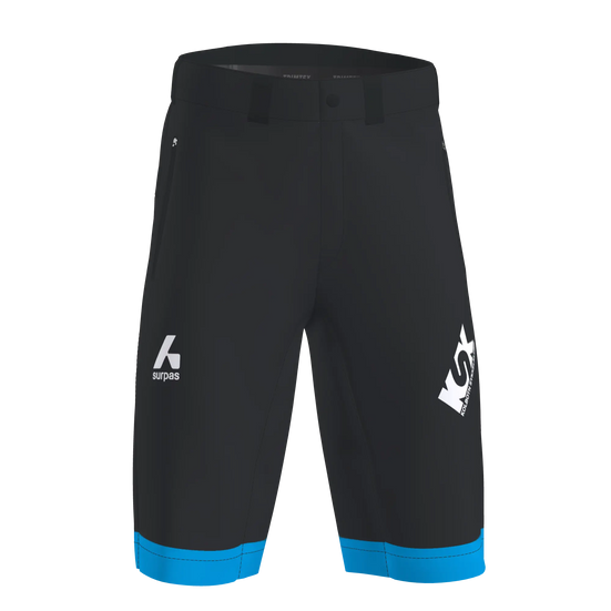 Enduro 2.0 Shorts Herre
