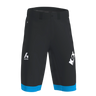 Enduro 2.0 Shorts Junior