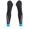 Venom Leg Warmers