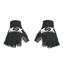 Elite Lycra Gloves