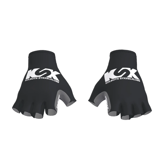 Elite Lycra Gloves