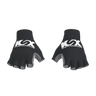 Elite Lycra Gloves