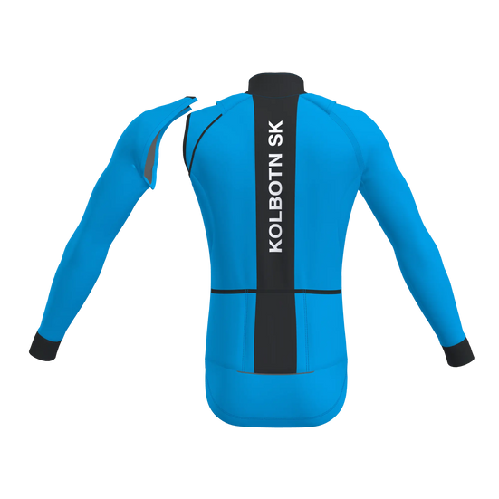 Venom RS Jakke Junior