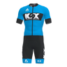Vitric 2.0 Speedsuit Herre