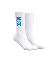 Vitric Performance Sokker