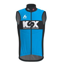 Purpose Primaloft Vest Men