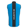 Purpose Primaloft Vest Women
