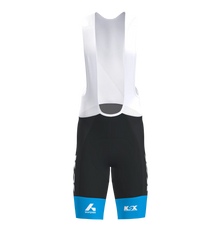 Shift Bib Shorts Men