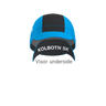 Shift Cap