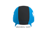 Shift Cap
