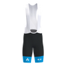 Victory 2.0 Bib Sykkelshorts Herre