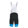Victory 2.0 Bib Sykkelshorts Herre