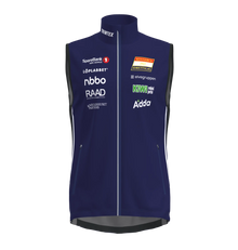 Trainer 3.0 Vest Women