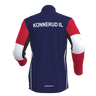 Element 2.0 Jakke Dame