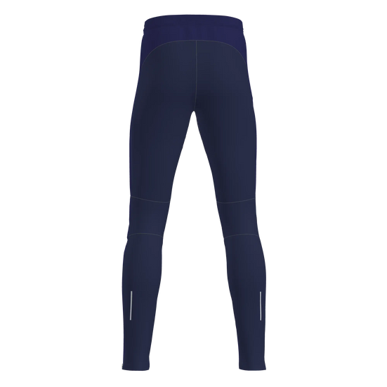 Element 2.0 Bukse Dame