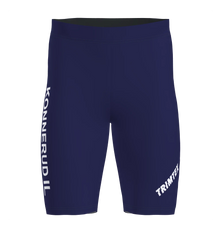 Lead Kort Tights Junior