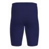 Lead Kort Tights Herre