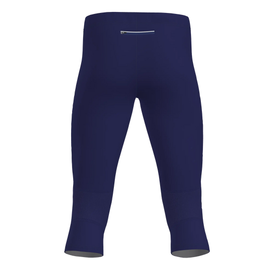 Rapid 3/4 Tights Junior