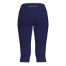 Rapid 3/4 Tights Dame