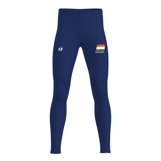 Rapid Tights Herre