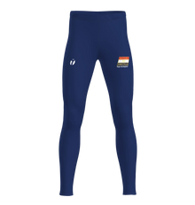 Rapid Tights Junior