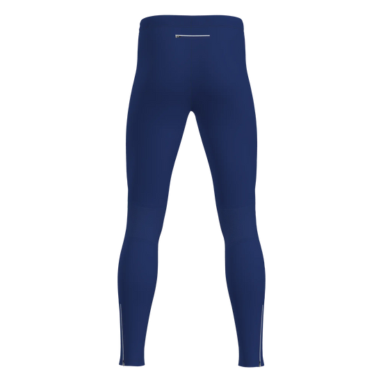 Rapid Tights Herre