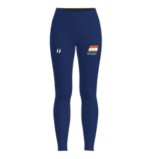 Rapid Tights Dame