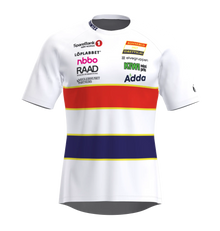 Free 2.0 T-Skjorte Herre