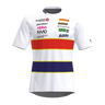 Free 2.0 T-Skjorte Herre