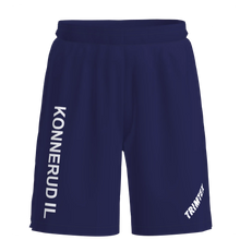 Adapt 2.0 Shorts Herre