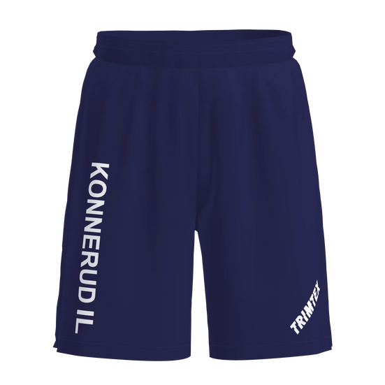 Adapt 2.0 Shorts Herre