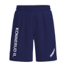 Adapt 2.0 Shorts Herre
