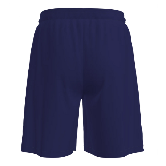Adapt 2.0 Shorts Junior