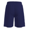 Adapt 2.0 Shorts Junior